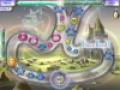 Téléchargement gratuit du Jeu Cosmic Stacker