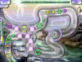 Téléchargement gratuit du Jeu Cosmic Stacker