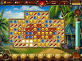 Capture d'écran de Cradle of Persia à téléchargement gratuit 1