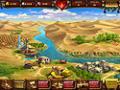 Capture d'écran de Cradle of Persia à téléchargement gratuit 2
