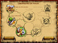 Capture d'écran de Cradle of Persia à téléchargement gratuit 3