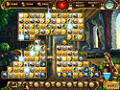 Téléchargement gratuit du Jeu Cradle of Rome