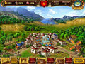 Téléchargement gratuit du Jeu Cradle of Rome