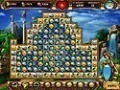 Téléchargement gratuit du Jeu Cradle of Rome