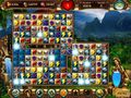Téléchargement gratuit du Jeu Cradle of Rome