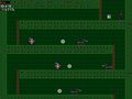 Téléchargement gratuit du Jeu Crazy Computers