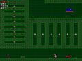 Téléchargement gratuit du Jeu Crazy Computers