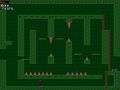 Téléchargement gratuit du Jeu Crazy Computers