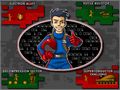 Téléchargement gratuit du Jeu Crazy Computers