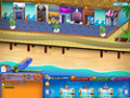 Free download Create a Mall screenshot