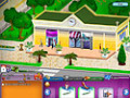 Free download Create a Mall screenshot
