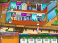 Free download Create a Mall screenshot