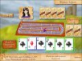 Téléchargement gratuit du Jeu Cribbage Quest