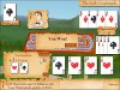 Téléchargement gratuit du Jeu Cribbage Quest