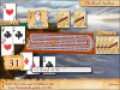 Téléchargement gratuit du Jeu Cribbage Quest