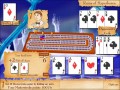 Téléchargement gratuit du Jeu Cribbage Quest