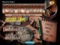 Téléchargement gratuit du Jeu Crime Puzzle