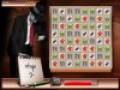 Téléchargement gratuit du Jeu Crime Puzzle