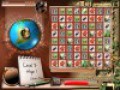 Téléchargement gratuit du Jeu Crime Puzzle