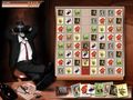 Téléchargement gratuit du Jeu Crime Puzzle