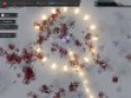 Téléchargement gratuit du Jeu Crimsonland