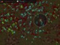 Téléchargement gratuit du Jeu Crimsonland