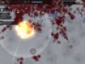 Téléchargement gratuit du Jeu Crimsonland