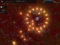 Téléchargement gratuit du Jeu Crimsonland