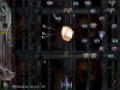 Free download Crusaders of Space: Open Range screenshot