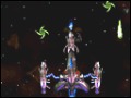 Capture d'écran de Crusader of Space à téléchargement gratuit 2