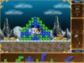 Téléchargement gratuit du Jeu Crystalix