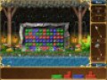 Téléchargement gratuit du Jeu Crystalix