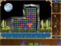 Téléchargement gratuit du Jeu Crystalix