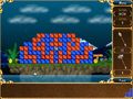 Téléchargement gratuit du Jeu Crystalix