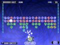 Téléchargement gratuit du Jeu Crystals