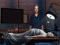 Capture d'écran de CSI: NY à téléchargement gratuit 3