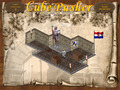 Capture d'écran de Cube Pusher à téléchargement gratuit 1