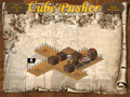 Capture d'écran de Cube Pusher à téléchargement gratuit 2