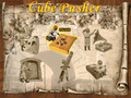 Capture d'écran de Cube Pusher à téléchargement gratuit 3