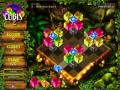 Free download Cubis Gold 2 screenshot
