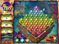 Free download Cubis Gold 2 screenshot