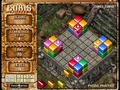 Capture d'écran de Cubis Gold à téléchargement gratuit 2