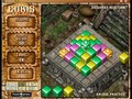 Capture d'écran de Cubis Gold à téléchargement gratuit 3