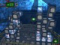 Téléchargement gratuit du Jeu Cubology