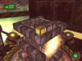Téléchargement gratuit du Jeu Cubology