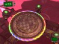 Téléchargement gratuit du Jeu Cubology