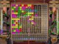 Téléchargement gratuit du Jeu Cubozoid