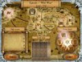 Téléchargement gratuit du Jeu Cubozoid