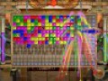 Téléchargement gratuit du Jeu Cubozoid