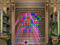 Téléchargement gratuit du Jeu Cubozoid